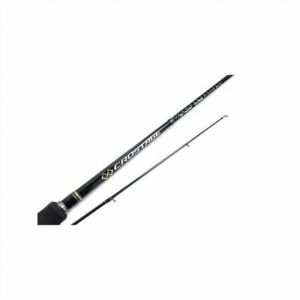 Major Craft Crostage (World Standard) Lure Rods