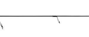 Major Craft Days DYS-S632UL/SFS (Super Fine Solid) Lure Rod - 6'3" 0.45g-7g - 2pcs