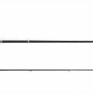 Major Craft Finetail Lure Rods