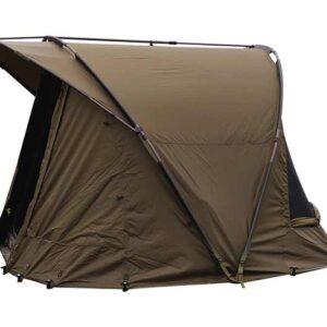 Fox Voyager 1 Person Inner Dome