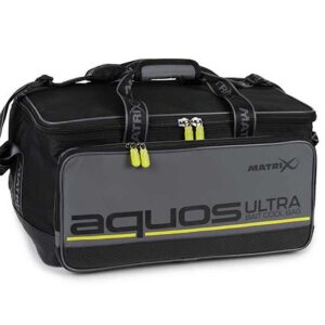 Matrix Aquos Ultra Bait Cool Bag