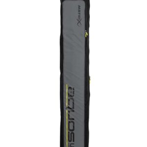 Matrix Aquos Ultra Rod Holdall