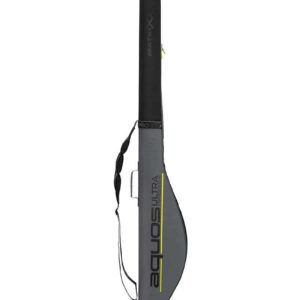 Matrix Aquos Ultra 2 Rod Sleeve