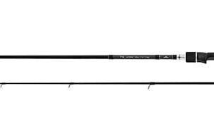 Fox Rage TR Jig Finesse 240cm - 7'10" 7-28g 2pcs