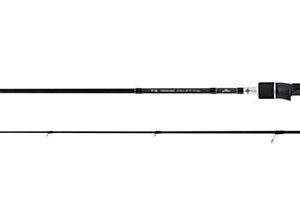 Fox Rage TR Finesse Game 210cm - 6'11" 3-14g 2pcs