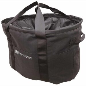 Duo Wader Travel Bag