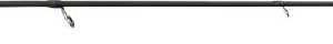 Megabass Cookai French Limited CK 710 MH+S 7'10" 7-35g 1+1pc