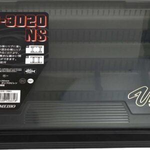 Meiho VS 3020 NS