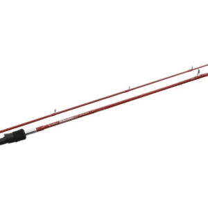 Tenryu Akuru BC82ML 2ES 8'2" Up to 25g 2pcs