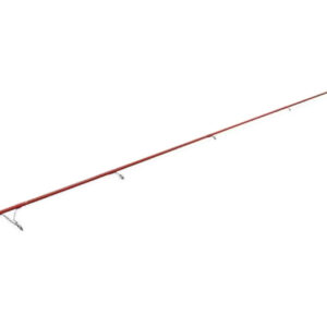 Tenryu Akuru SP80H 8' 20-60g 1+1pc