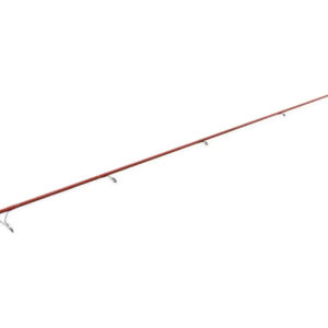 Tenryu Akuru SP80MH 8' 10-40g 1+1pc