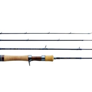 travel rod for sale