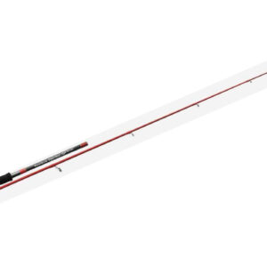 Lure Rods  Sea Spinning Rods