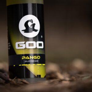 Korda Goo Pango Supreme 115ml