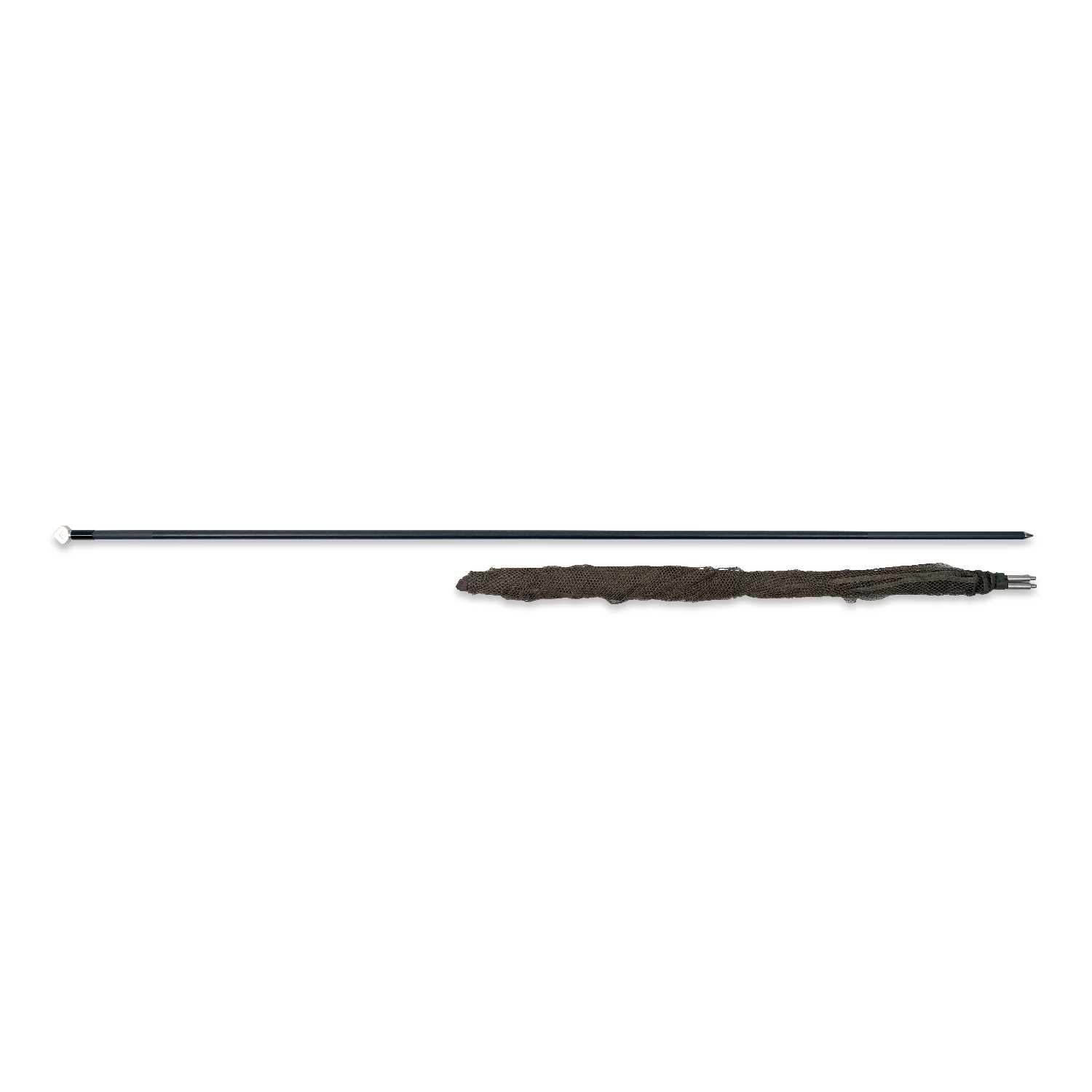 Avid PRO-Tect Net 6ft 1 pc – The Angling Store