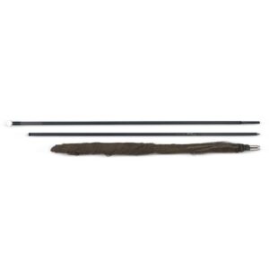 Avid Carp PRO-Tect Landing Net 8ft 2 pc