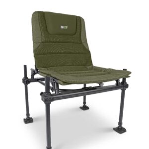 Seat Boxes, Chairs & Accessories