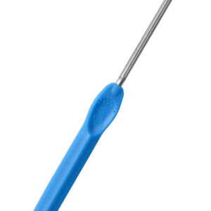 Cuda Diamond Sharpener & Extractor