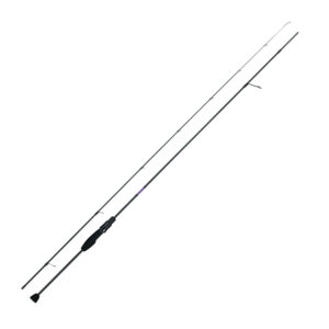HTO Rockfish 7'6" 2-12g Tubular Tip 2pc