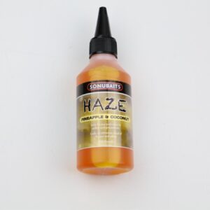 Sonubaits Haze Liquid