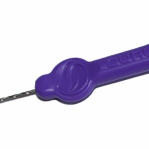 Guru Super Fine Bait Drill