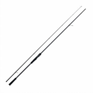 HTO Hooligan Lure Rod 8'8" - 6-32g 2pc