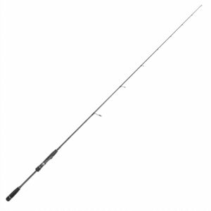 HTO Nebula 6' Micro Jigging Rod Max Jig 40g