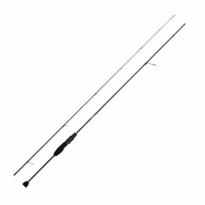 HTO Rockfish 6'11" 1-7g Tubular Tip 2pc