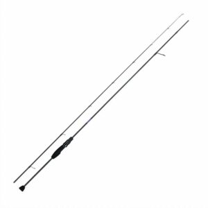 HTO Rockfish 7'10" 3-11g Solid tip 2pc