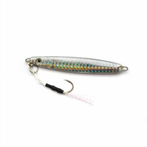 HTO Shore Jig - 12g