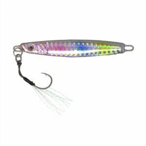 HTO Shore Jig- 12g