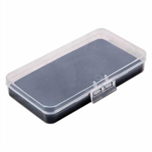 HTO Slit Foam Box 19x10x3cm