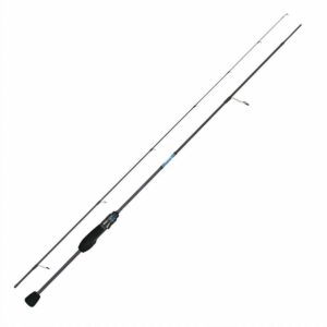 HTO Tempest - Infinite 6'6" Max 7g Solid Tip