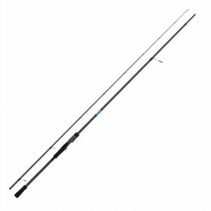 HTO Tempest - Mainstream 9'3" 7-35g Tubular Tip