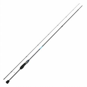 HTO Tempest - Precision 6'10" Max 5g Tubular Tip