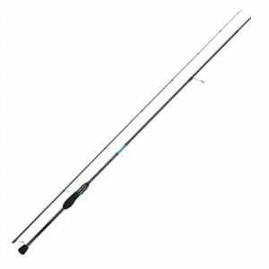 HTO Tempest - Range 7'4" Max 11g Tubular Tip