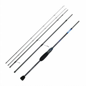 HTO Tempest - Rock Rover 6'11 Max 7g Twin Tip