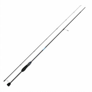 HTO Tempest - Versatile 7'4" Max 14g Solid Tip