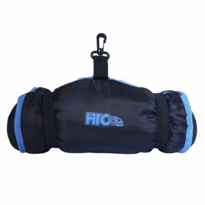 HTO Weigh & Measure Mat 60cm