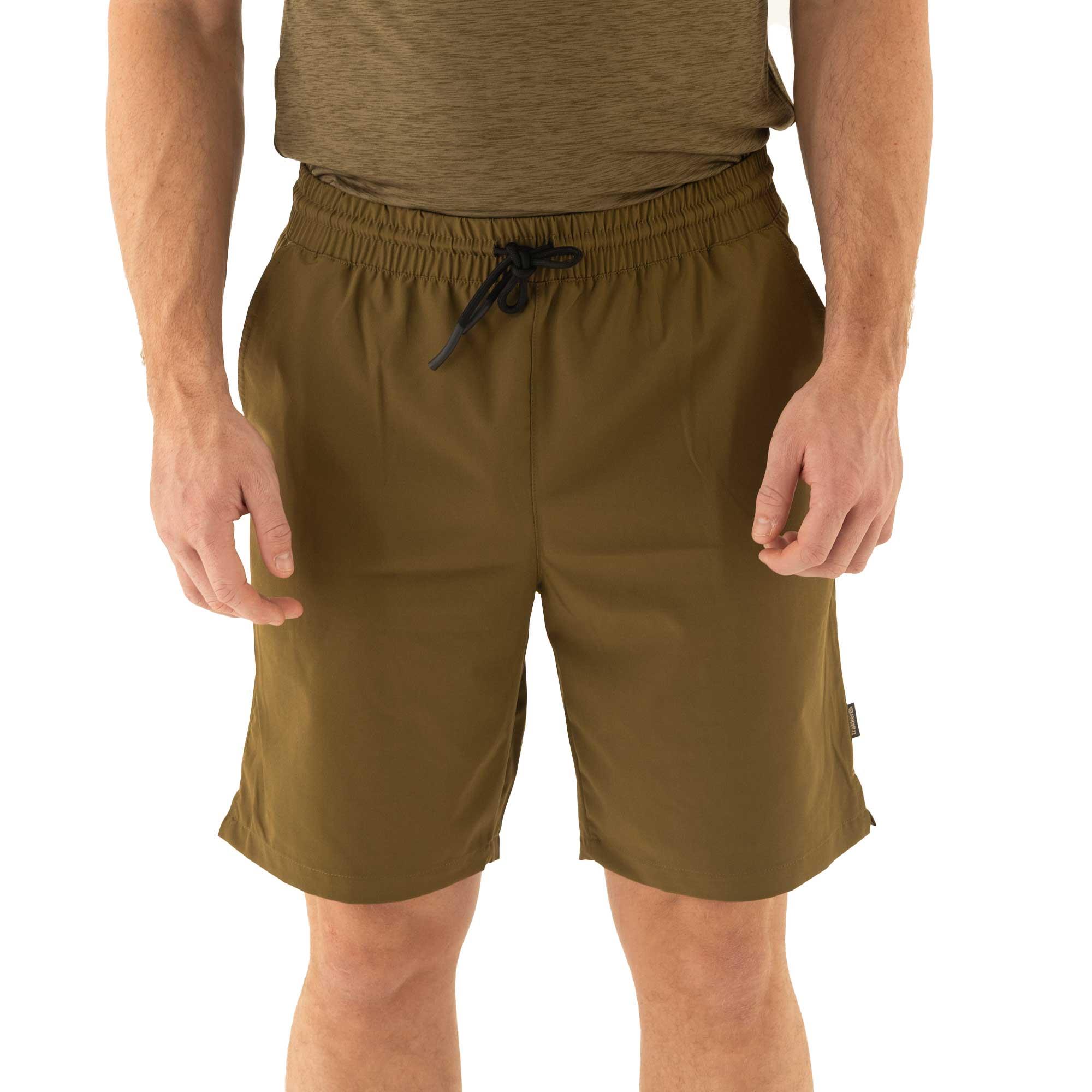 Trakker TechPro Shorts - Image 2