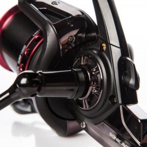 Sonik AVX 10000 Surf Reel