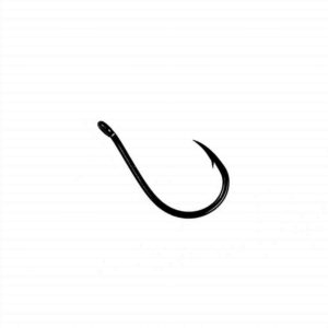 Tronixpro Chinu Ring Hooks