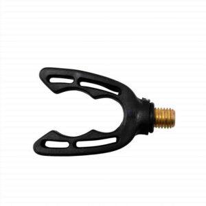 Axia Butt Grip - Soft