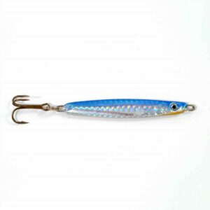 Axia Casting Lure | 80g