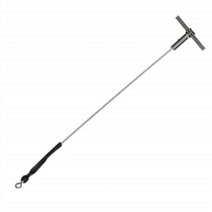Tronixpro Crimp Booms - 10cm