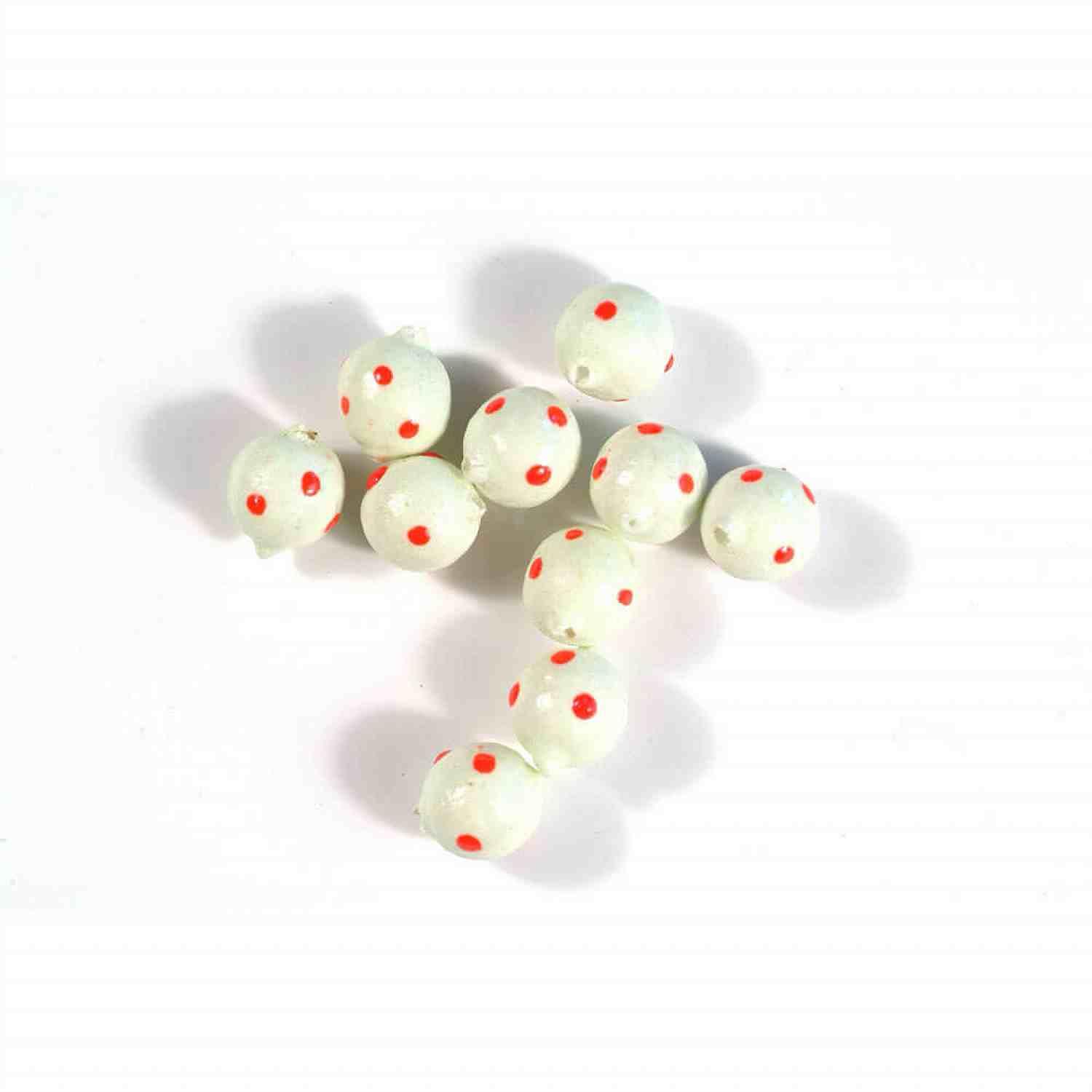 Tronixpro Luminous Pop Ups Max Packs – 8mm
