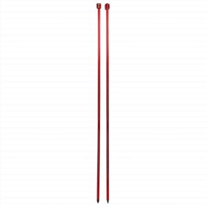 Tronixpro Legs for Rod Rest - For 1.8m