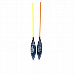 NuFish JC Margin Paste Pole Float 0.2g