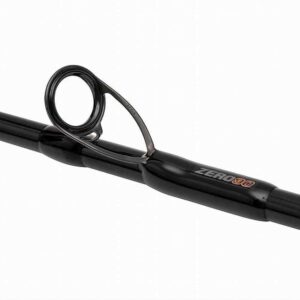 Guru Aventus 11ft Feeder Spare Sections