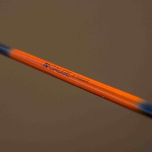 Guru N-Gauge 9ft Feeder Spare Sections